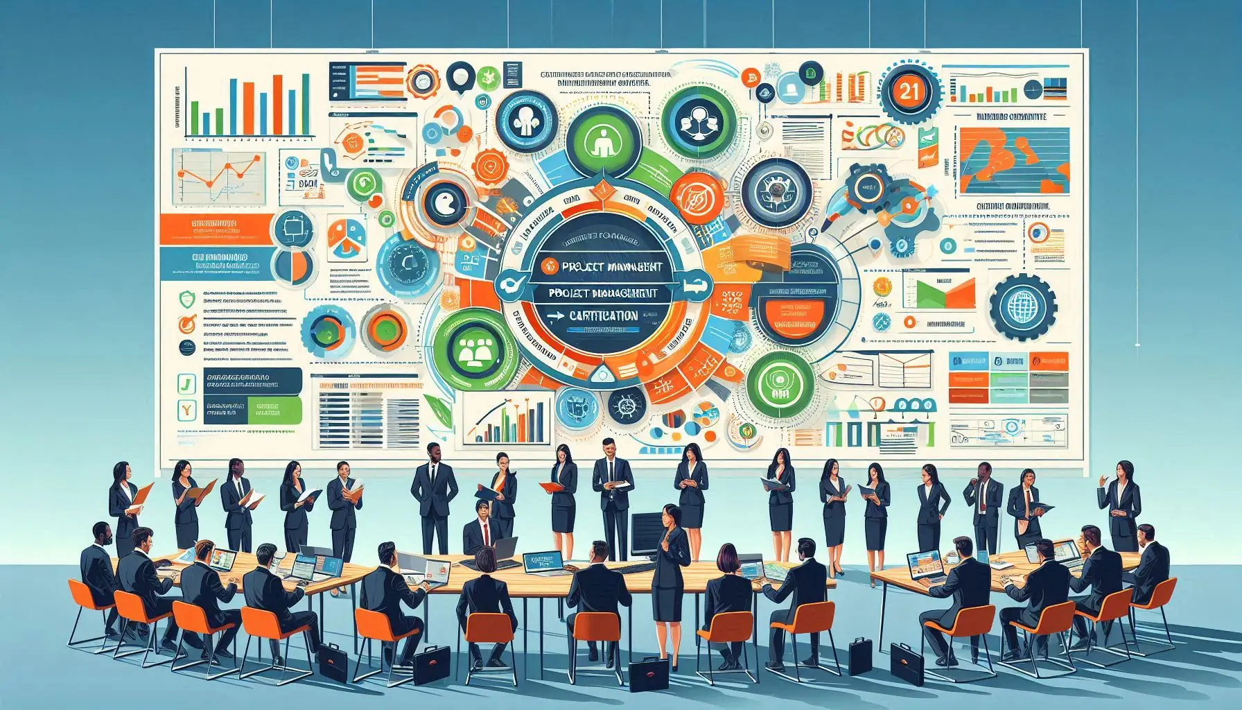 Learn the golf card game rules and 6 cards strategy to win like a pro! Discover key tips and tricks to succeed in the golf card game.